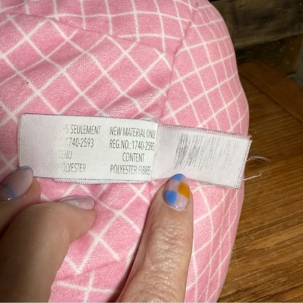 Squishmallow‎ Sanrio Hello Kitty My Melody Ice Cream 12